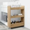 Vignette du produit 2 sur 9