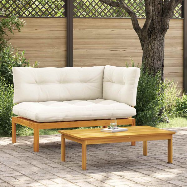 Affichage de l&rsquo;image produit 4 sur 13