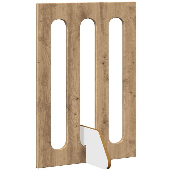 Affichage de l&rsquo;image produit 4 sur 8