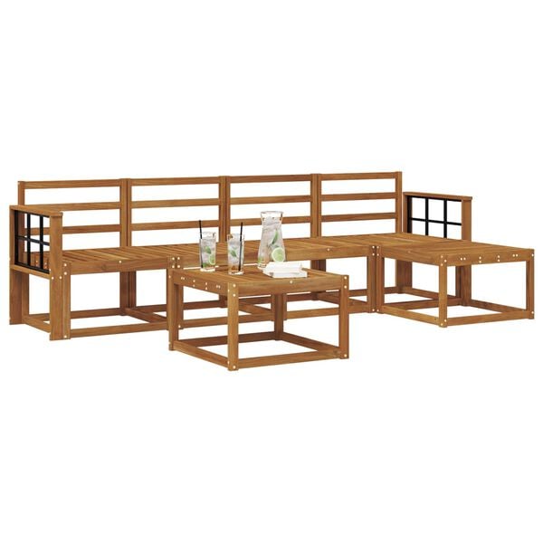 Affichage de l&rsquo;image produit 3 sur 10