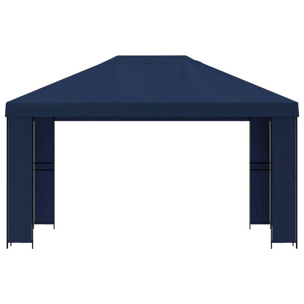 Affichage de l&rsquo;image produit 3 sur 7