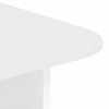 Vignette du produit 8 sur 10