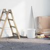 Vignette du produit 4 sur 9