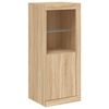 Vignette du produit 8 sur 18
