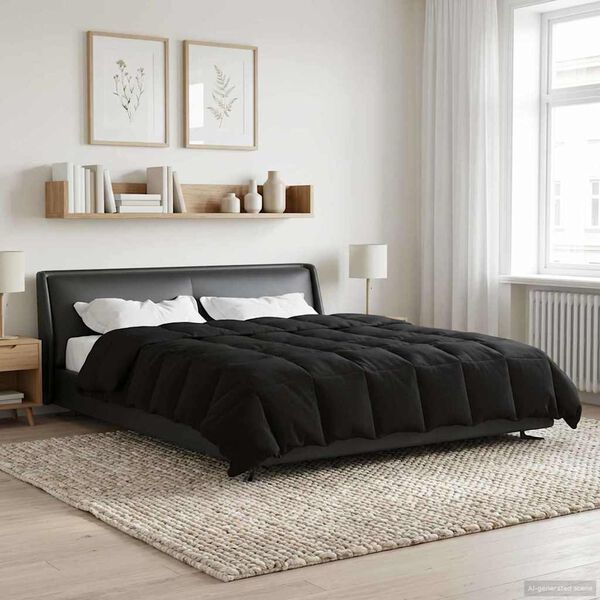 Affichage de l&rsquo;image produit 4 sur 10