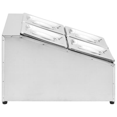 Pikachu Volant Brillant Avec Ballons Orange (Pokémon GO) - Compte Jeu IOS/Android - Lire Description