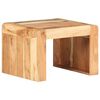 Vignette du produit 10 sur 10