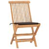 Vignette du produit 2 sur 14