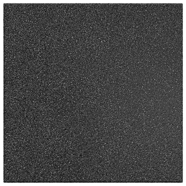 Affichage de l&rsquo;image produit 3 sur 5