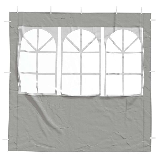 Affichage de l&rsquo;image produit 3 sur 6