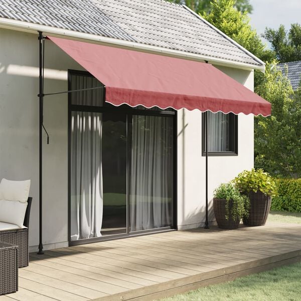 Affichage de l&rsquo;image produit 2 sur 6