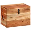 Vignette du produit 11 sur 13