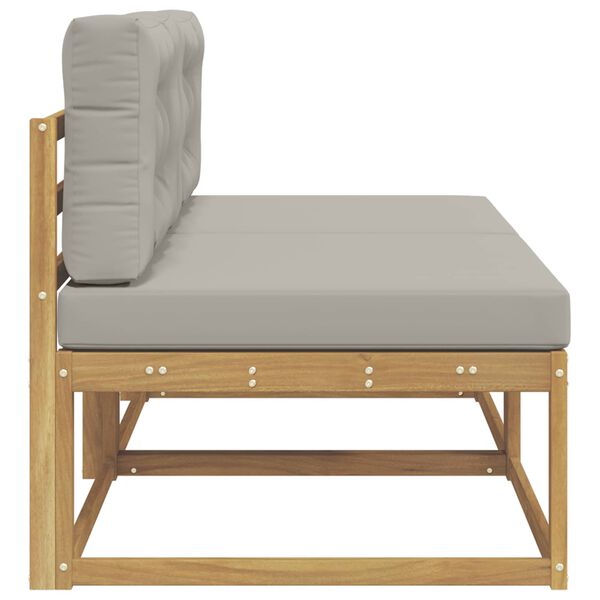 Affichage de l&rsquo;image produit 4 sur 7