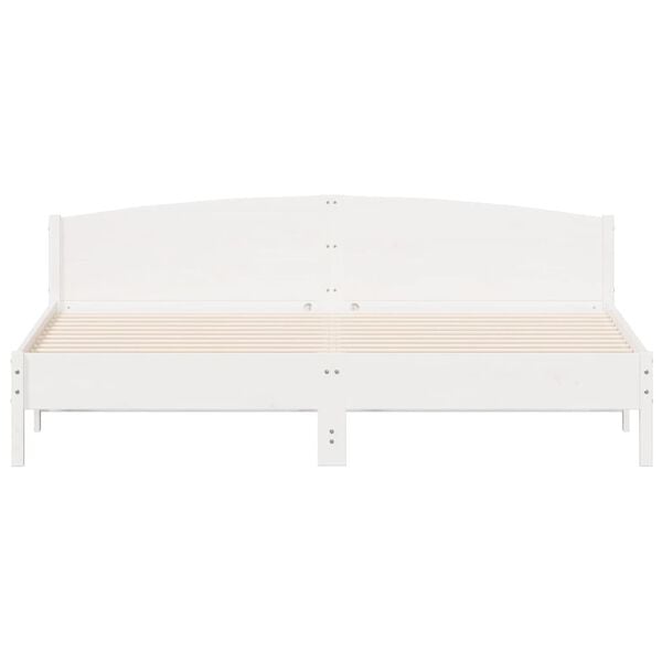 Affichage de l&rsquo;image produit 4 sur 9