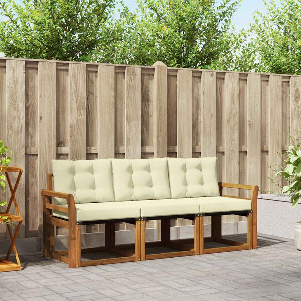 Affichage de l&rsquo;image produit 2 sur 7