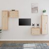Vignette du produit 2 sur 9