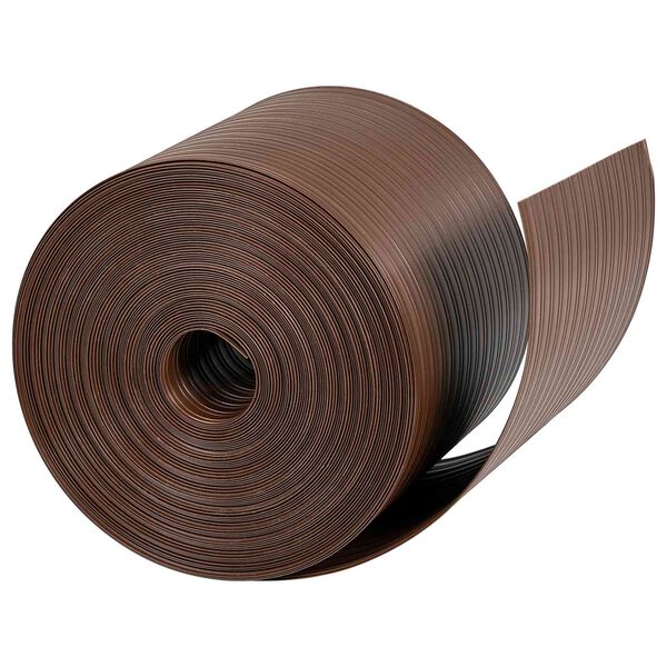 Affichage de l&rsquo;image produit 3 sur 5