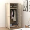 Vignette du produit 7 sur 10