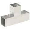 Vignette du produit 2 sur 8