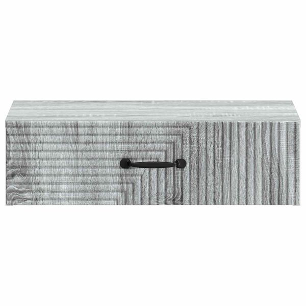 Affichage de l&rsquo;image produit 4 sur 9