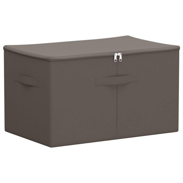 Affichage de l&rsquo;image produit 1 sur 11