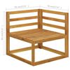 Vignette du produit 9 sur 10