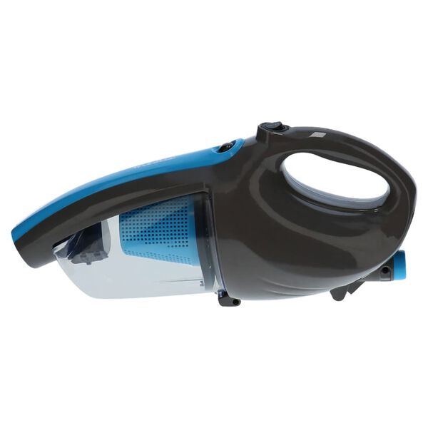 Mestic Aspirateur MS-80 12 V