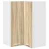 Sonoma_oak