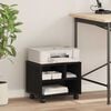 Vignette du produit 2 sur 11