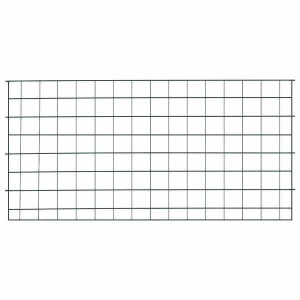 Affichage de l&rsquo;image produit 2 sur 8