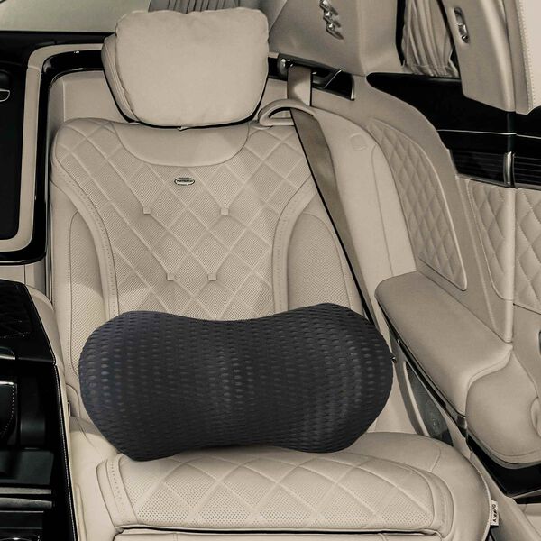 Affichage de l&rsquo;image produit 2 sur 11