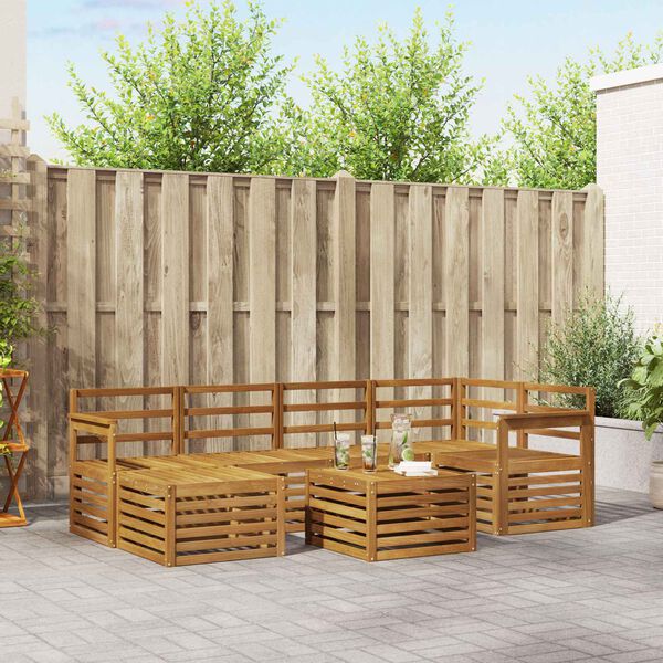 Affichage de l&rsquo;image produit 2 sur 12