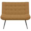 Vignette du produit 4 sur 10