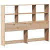 Vignette du produit 7 sur 11