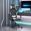Vignette du produit 2 sur 14