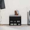 Vignette du produit 4 sur 12