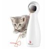 PetSafe Lumi&egrave;re laser automatique FroliCat Bolt Blanc