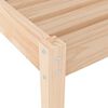 Vignette du produit 8 sur 10