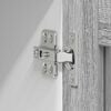 Vignette du produit 9 sur 12