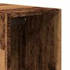 Vignette du produit 8 sur 11