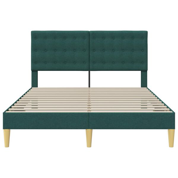 Affichage de l&rsquo;image produit 4 sur 10