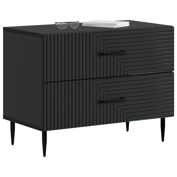 Affichage de l&rsquo;image produit 2 sur 9