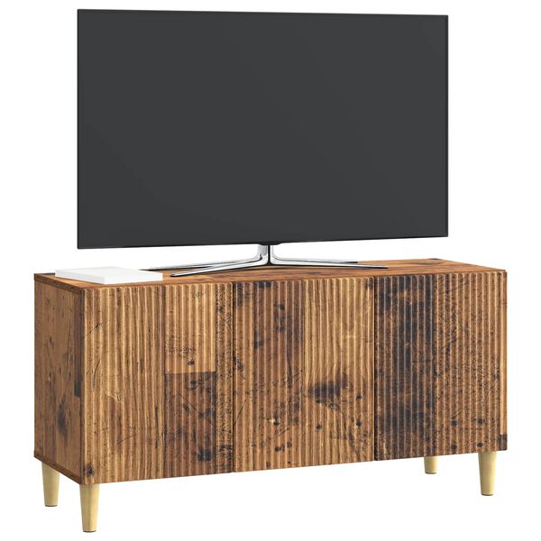 Affichage de l&rsquo;image produit 2 sur 11