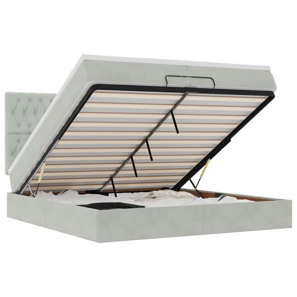 Affichage de l&rsquo;image produit 1 sur 16