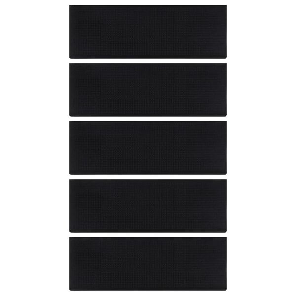 Affichage de l&rsquo;image produit 3 sur 8