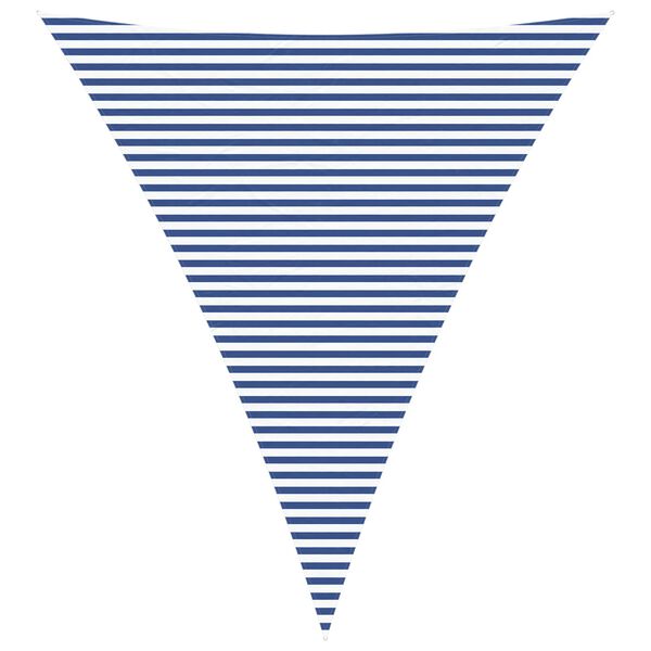 Affichage de l&rsquo;image produit 1 sur 10