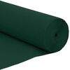 vidaXL Fleece de protection des plantes contre le gel Vert 100 x 1,6 m