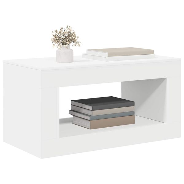 Affichage de l&rsquo;image produit 3 sur 8