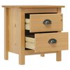 Vignette du produit 5 sur 8