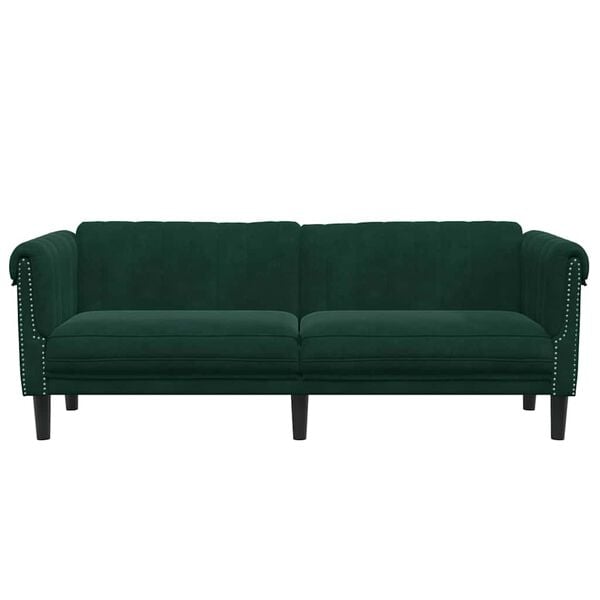 Affichage de l&rsquo;image produit 3 sur 9